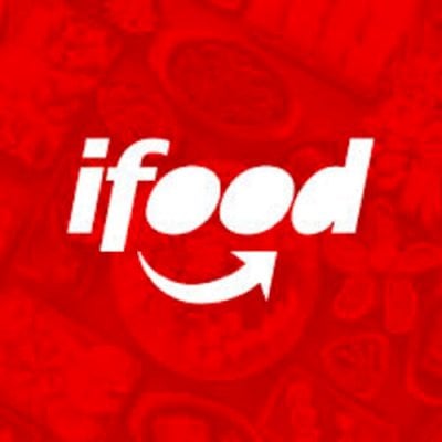 🍔 MÉTODO DE IFOOD COMER DE GRAÇA 🍟