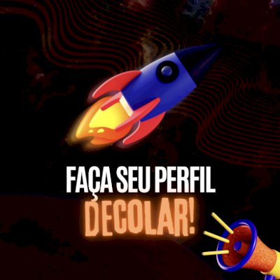 [PROMOÇO]MERCADO NOVO AQUI 🥇