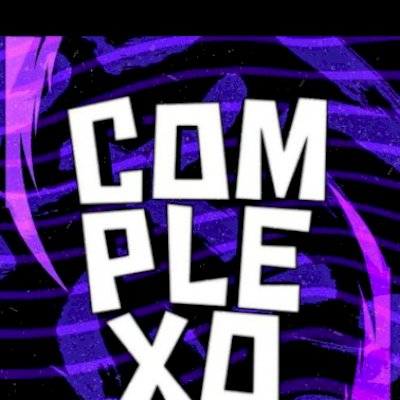 Complexo Regedit