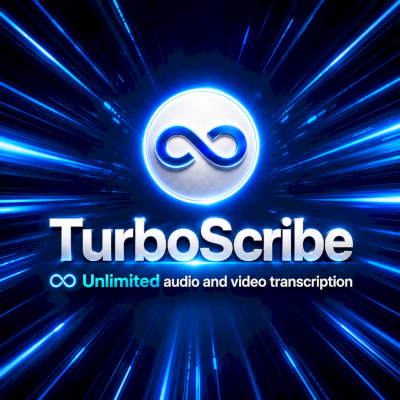 Turboscrible - Mensal - Melhor Preço! + Brindes