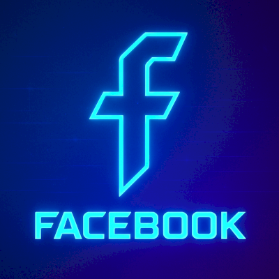 10.000 MIL SEGUIDORES PERFIL DO FACEBOOK /  10K FOLLOW-UP FACEBOOK