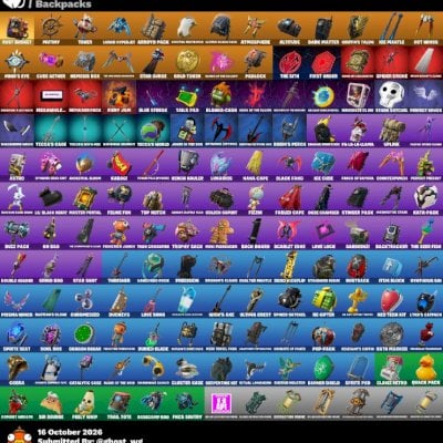 CONTAS FORTINITE COM O 3 PASSE COMPLETO + 200 JOGOS NA EPIC