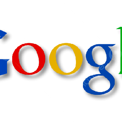Conta Google Empresarial - Ideal para sites, Jogos e Youtube