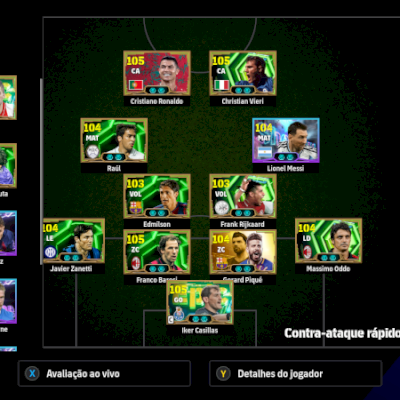 CONTA STEAM EFOOTBALL + JOGOS PAGOS