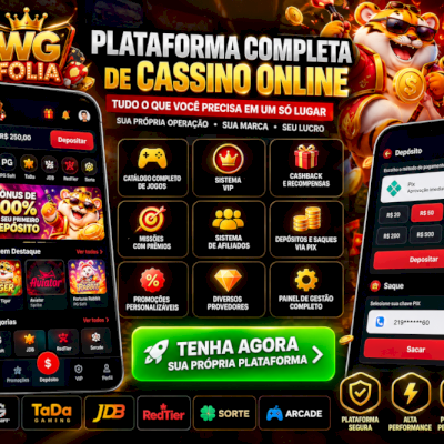 SCRIPT HTML CASSINO - CASA CHINESA COM API DE GATEWAY INCLUSO