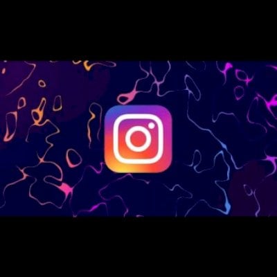 ✅(CONTAS DE INSTAGRAM COM 500 SEGUIDORES)✅