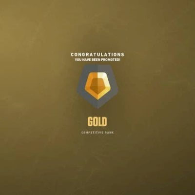 Conta ouro 3