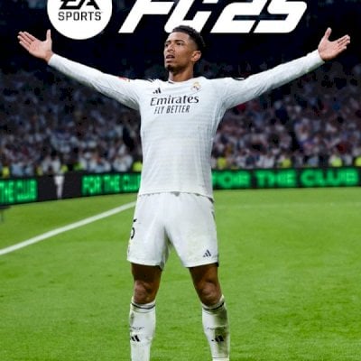 Conta psn com fc 25!!!