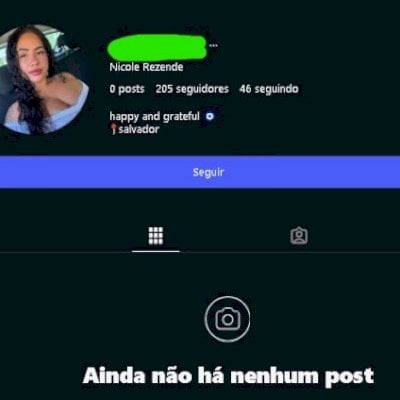 Insta Feminino
