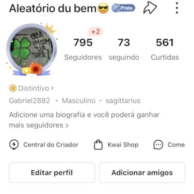Vendo conta kwai