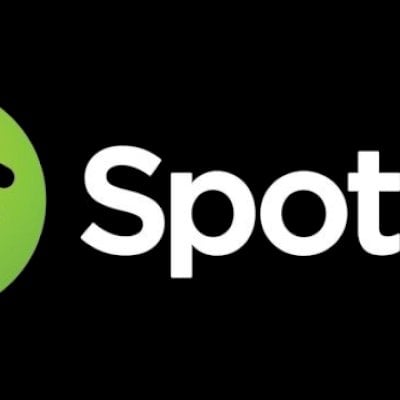 Spotify Premium Apk Mod (Tudo Desbloqueado) 2026