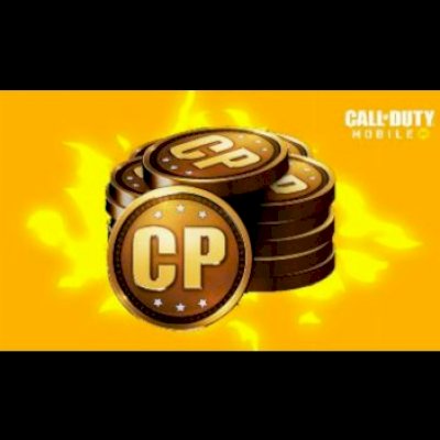 ✅💵(GEMAS PARA COD + BRINDE)✅💵