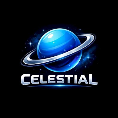 Celestial External Advanced 30D
