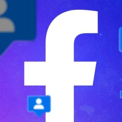 10K SEGUIDORES NO PERFIL DO FACEBOOK OU PÁGINA FANPAGE
