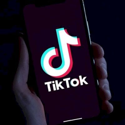 [MONETIZA JÁ] COMBO 10K SEGUIDORES TIKTOK 10K DE VIEWS + 10K LIKES EM POST