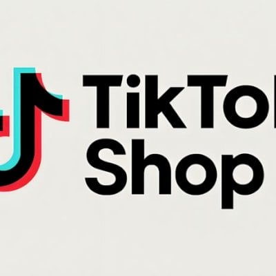 5.000 MIL SEGUIDORES TIKTOK SHOP BRASIL