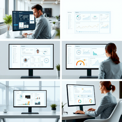 🚀 Impulsione Seus Resultados com o Sistema de Email Marketing Profissional!