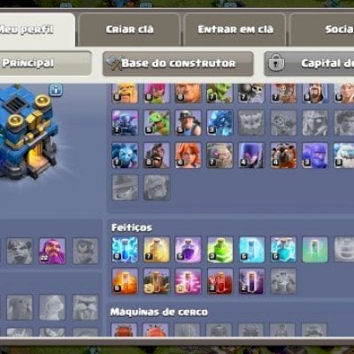 Vendas por motivo sem tempo para jogar