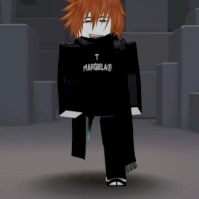 VENDO CONTA DE ROBLOX COM KORBLOX MAIS DE 100K GASTOS