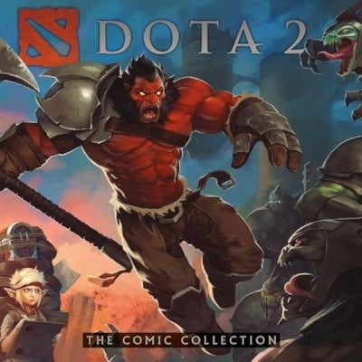 CONTA dota 2 imortal 6.7K MMR, behavior alto, muitas horas de jogo