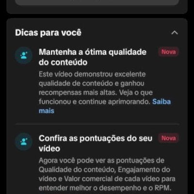 Vendo conta do Tiktok com 182 mil seguidores, monetizada e com tiktokshop ativo.
