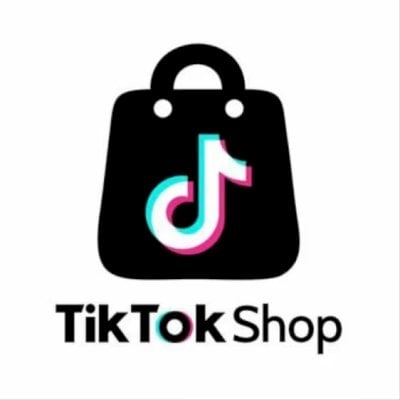10K SEGUIDORES TIK TOK SHOP LIBERE AGORA E MONETIZE RÁPIDO