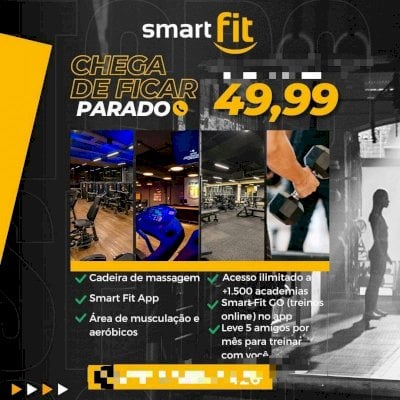PLANO BLACK