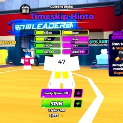 Conta vbl com tsk, TSH, Twins e outros