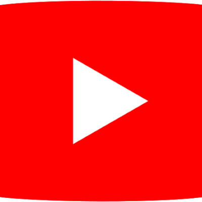 Curtidas reais no youtube