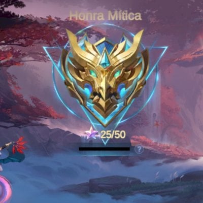 Conta Smurf