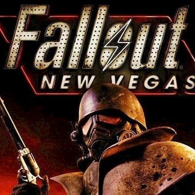 Fallout: New Vegas ULTIMATE EDITION [PC] | GOG Edition | ENTREGA IMEDIATA ✅