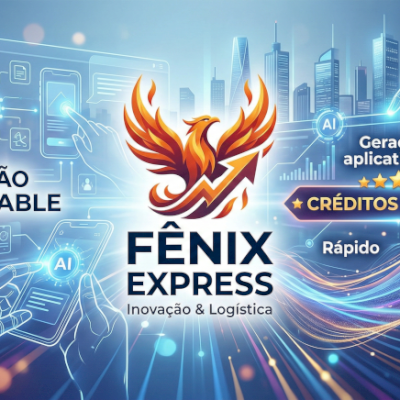Extensão Lovable Créditos Infinitos