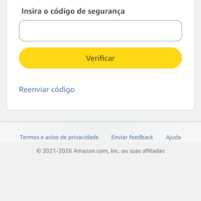 ⚡ PAINEL DE E-MAIL TEMPORÁRIO ILIMITADO | RECEBA CÓDIGOS INSTANTANEAMENTE!