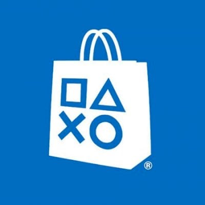 Moeda barata Conta Playstation Turquia + Acesso por e-mail + Conta de qualidade