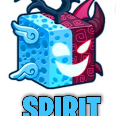 🔥FRUTA SPIRIT🔥