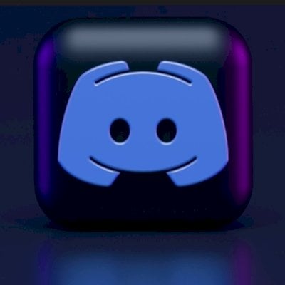 Gerador de planos discord cheker de nitro.