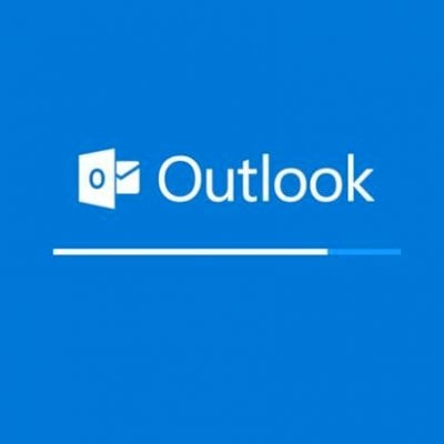 BRINDE! CONTA EMAIL OUTLOOK/HOTMAIL NOVO + Entrega Automática NÃO PRECISA DE SMS