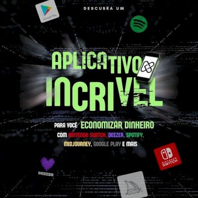 Economize muito dinheiro com serviços de assinatura digital