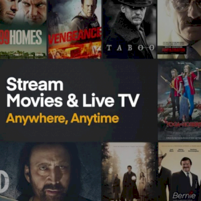 Plex v10.27.0.2681 MOD APK (Premium Desbloqueado)