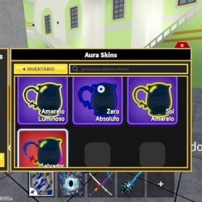 CONTA DE BLOX FRUITS MUITO BOA!! (LEIA A ULTIMA FOTO POIS TEM UM AVISO IMPORTANT