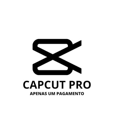 Cap Cut Premium(Pro) | Tudo desbloqueado!