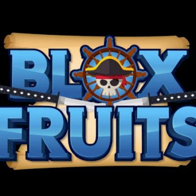 blox fruits CONTA 2300 COM TODAS AS FRUTAS DISPERTADAS