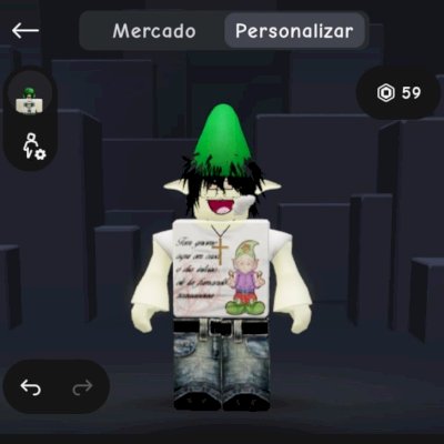 CONTA DE ROBLOX UNISSEX FOCADO EM BEE SWARM SIMULATOR