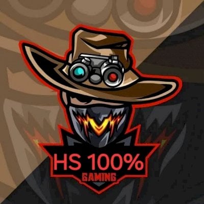 🍓 Xit  100% HS 🍓 (ANT BAN)!!