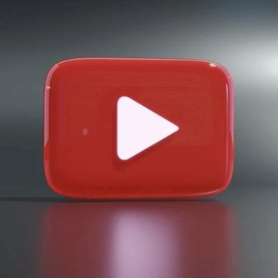 COMPRE SUBS  REAIS NO YOUTUBE