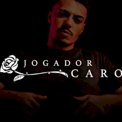 Jogador Caro: zerando o jogo social 2024 atualizado