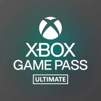 PROMOÇÃO!!!! - XBOX GAME PASS PREMIUM- ENTREGA AUTOMÁTICA - ACESSO VITALÍCIO!!