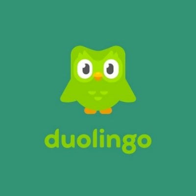 Duolingo Plus v5.154.3