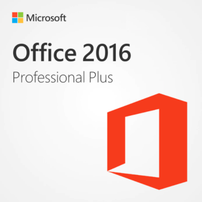 Office 2016 - Acesso Vitalicio