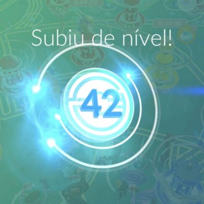 FARM DE XP
